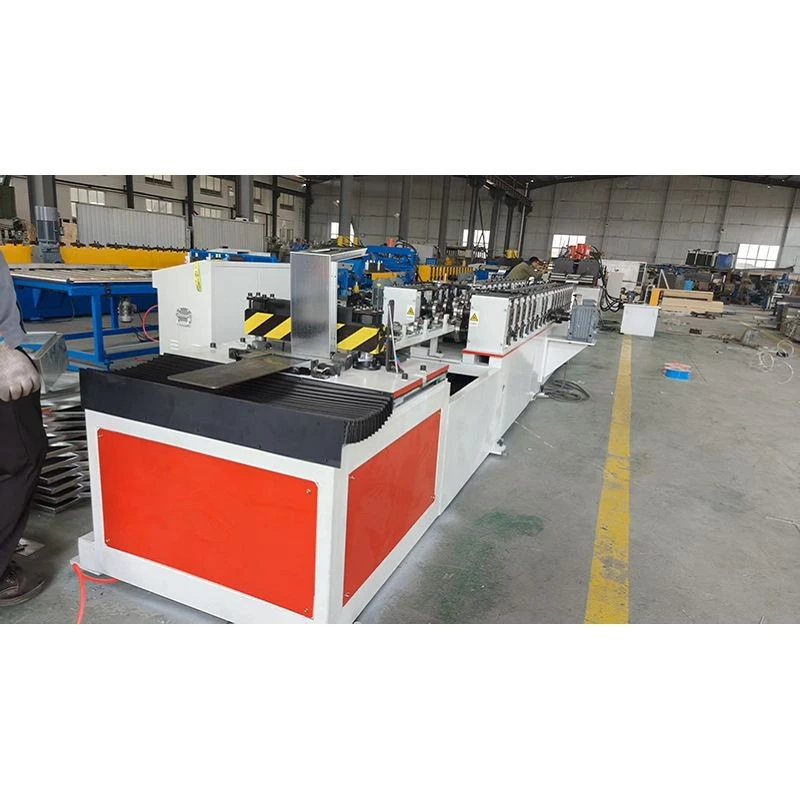 Power Distribution Box Manufacturing Line best