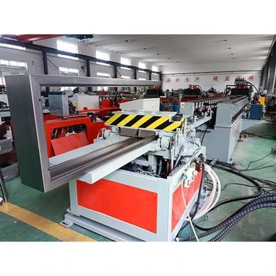 Liy fabrikasyon anvlòp elektrik