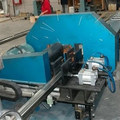 Depo Rack Faktori Liy